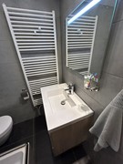 Alkmaarstraat 4017.JPG